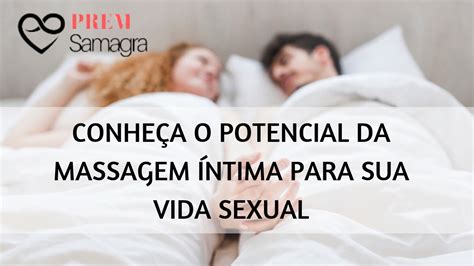 Massagem Sensual de Corpo Inteiro Encontre uma prostituta Vila Real